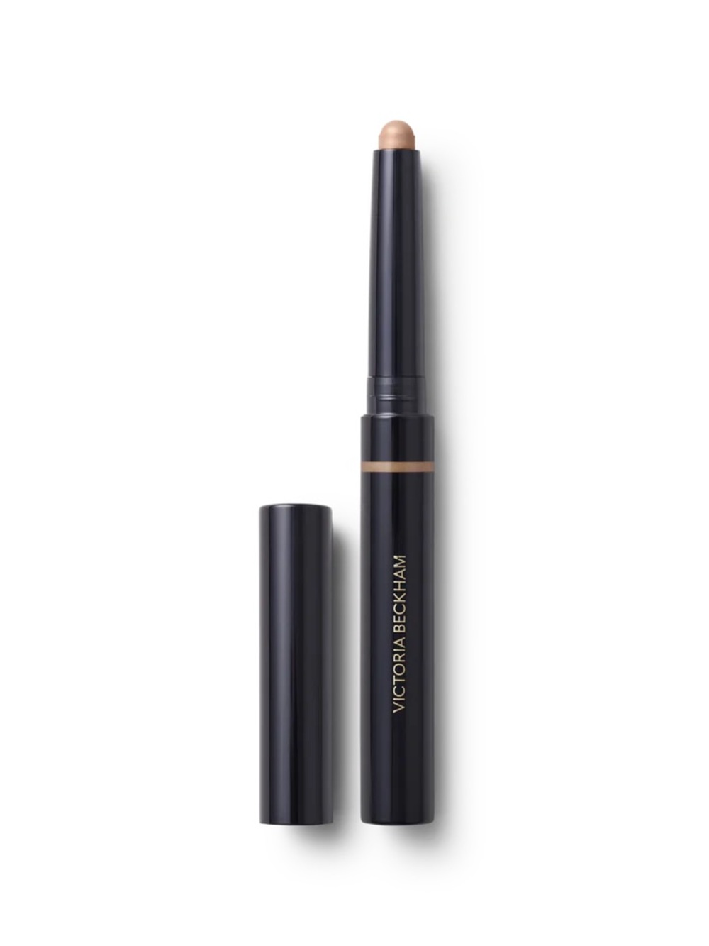 Victoria Beckham Longwear Eyeshadow Stick in TRENCH, BNIB